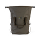 Сумка для вещей непромокаемая AVID CARP Swag Bag, Размер: Small, изображение 3 Сумка для вещей непромокаемая AVID CARP Swag Bag, Размер: Small, изображение 3