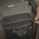 Сумка непромокаемая AVID CARP Stormshield Carryall, изображение 4 Сумка непромокаемая AVID CARP Stormshield Carryall, изображение 4