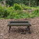Монтажный столик двухъярусный AVID CARP Double Decker Bivvy Table, изображение 4