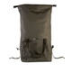 Сумка для вещей непромокаемая AVID CARP Swag Bag, Размер: Small, изображение 5 Сумка для вещей непромокаемая AVID CARP Swag Bag, Размер: Small, изображение 5
