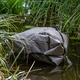 Сумка для вещей непромокаемая AVID CARP Swag Bag, Размер: Small, изображение 7 Сумка для вещей непромокаемая AVID CARP Swag Bag, Размер: Small, изображение 7