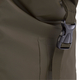 Сумка-холодильник непромокаемая AVID CARP Stormshield Cool Bag, Размер: Large , изображение 7 Сумка-холодильник непромокаемая AVID CARP Stormshield Cool Bag, Размер: Large , изображение 7