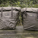 Сумка-холодильник непромокаемая AVID CARP Stormshield Cool Bag, Размер: Large , изображение 9 Сумка-холодильник непромокаемая AVID CARP Stormshield Cool Bag, Размер: Large , изображение 9