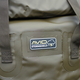 Сумка-холодильник непромокаемая AVID CARP Stormshield Cool Bag, Размер: Large , изображение 10 Сумка-холодильник непромокаемая AVID CARP Stormshield Cool Bag, Размер: Large , изображение 10
