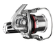 Катушка карповая Daiwa 18 EMBLEM SURF 35 SCW QD, изображение 3