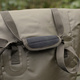 Сумка-холодильник непромокаемая AVID CARP Stormshield Cool Bag, Размер: Large , изображение 11 Сумка-холодильник непромокаемая AVID CARP Stormshield Cool Bag, Размер: Large , изображение 11