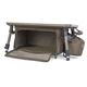 Палаточный столик с сумкой AVID CARP Bivvy Organizer