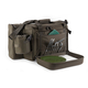 Сумка-холодильник с набором посуды AVID CARP A-Spec Session Cooler System Сумка-холодильник с набором посуды AVID CARP A-Spec Session Cooler System
