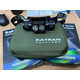 Фонарь налобный Katran Head Lamp W/B 460, изображение 15