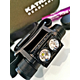 Фонарь налобный Katran Head Lamp W/B 460, изображение 13