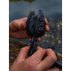 Перекладина раздвижная FOX Black Label QR Buzz bars Adjustable, Количество удилищ: Для трёх, изображение 10 Перекладина раздвижная FOX Black Label QR Buzz bars Adjustable, Количество удилищ: Для трёх, изображение 10