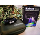 Фонарь налобный Katran Head Lamp W/B 460, изображение 10