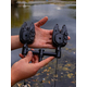 Перекладина раздвижная FOX Black Label QR Buzz bars Adjustable, Количество удилищ: Для трёх, изображение 12 Перекладина раздвижная FOX Black Label QR Buzz bars Adjustable, Количество удилищ: Для трёх, изображение 12