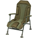Стул Trakker Levelite Longback Chair