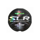 Шнур Korda SLR Braid Spod/Marker 300м Шнур Korda SLR Braid Spod/Marker 300м