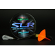 Шнур Korda SLR Braid Spod/Marker 300м, изображение 4 Шнур Korda SLR Braid Spod/Marker 300м, изображение 4