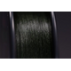 Шнур Korda SLR Braid Spod/Marker 300м, изображение 3 Шнур Korda SLR Braid Spod/Marker 300м, изображение 3