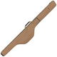 Чехол для удилища Korda Compac Padded Sleeve, Длина удилища: 12 ft :: 3.65 м Чехол для удилища Korda Compac Padded Sleeve, Длина удилища: 12 ft :: 3.65 м