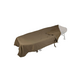 Одеяло непромокаемое для раскладушки KORDA Drykore Bedchair Cover