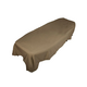 Одеяло непромокаемое для раскладушки KORDA Drykore Bedchair Cover, изображение 2