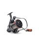 Катушка карповая Daiwa 20 Tournament Basia 45 SCW QD, изображение 5