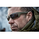 Очки Trakker Wrap Around Sunglasses, изображение 6