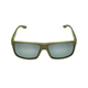 Очки Trakker Classic Sunglasses, изображение 2