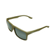 Очки Trakker Classic Sunglasses