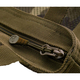 Сумка для сушки бойлов KORDA Compac Air Dry Bag, Размер: Small, изображение 3 Сумка для сушки бойлов KORDA Compac Air Dry Bag, Размер: Small, изображение 3