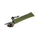 Набор столовых приборов Trakker Armolife Cutlery Set, изображение 2 Набор столовых приборов Trakker Armolife Cutlery Set, изображение 2