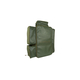 Рюкзак Trakker NXG Deluxe Rucksack, изображение 2 Рюкзак Trakker NXG Deluxe Rucksack, изображение 2
