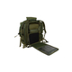 Рюкзак Trakker NXG Deluxe Rucksack Рюкзак Trakker NXG Deluxe Rucksack