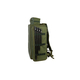 Рюкзак Trakker NXG Deluxe Rucksack, изображение 3 Рюкзак Trakker NXG Deluxe Rucksack, изображение 3