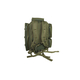 Рюкзак Trakker NXG Deluxe Rucksack, изображение 4 Рюкзак Trakker NXG Deluxe Rucksack, изображение 4