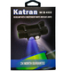 Фонарь налобный Katran Head Lamp W/B 460, изображение 5