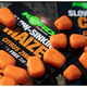 Медленно тонущая имитационная приманка Korda Maize Slow Sinking Citrus Zing Orange (цитрус) оранжевая, изображение 2 Медленно тонущая имитационная приманка Korda Maize Slow Sinking Citrus Zing Orange (цитрус) оранжевая, изображение 2