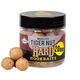 Бойлы насадочные Dynamite Baits Hard Hook Baits Monster Tiger Nut (Тигровый Орех), Диаметр: 14 / 15 мм, изображение 2