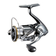 Катушка Shimano STELLA 2500FJ
