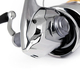 Катушка Shimano STELLA 2500FJ, изображение 2