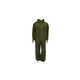 Зимний костюм Trakker Core 3 Piece Winter Suit, Размер: S