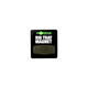 Магнит для коробки Korda Rig Tray Magnet Магнит для коробки Korda Rig Tray Magnet
