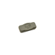 Магнит для коробки Korda Rig Tray Magnet, изображение 2 Магнит для коробки Korda Rig Tray Magnet, изображение 2