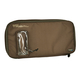 Сумка SHIMANO Tactical Buzzer Bar Bag Сумка SHIMANO Tactical Buzzer Bar Bag