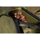 Сумка для хранения бойлов с вкладышем KORDA Compac Boilie Caddy, изображение 7