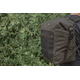 Рюкзак непромокаемый AVID CARP Stormshield Rucksack, изображение 4 Рюкзак непромокаемый AVID CARP Stormshield Rucksack, изображение 4