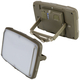 Фонарь Trakker Nitelife Floodlight 1280, изображение 2 Фонарь Trakker Nitelife Floodlight 1280, изображение 2
