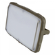 Фонарь Trakker Nitelife Floodlight 1280 Фонарь Trakker Nitelife Floodlight 1280