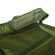 Сумка рыболовная Aquatic С-09, изображение 2 Сумка рыболовная Aquatic С-09, изображение 2
