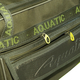 Сумка рыболовная Aquatic С-09, изображение 4 Сумка рыболовная Aquatic С-09, изображение 4