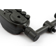 Перекладина раздвижная FOX Black Label QR Buzz bars Adjustable, Количество удилищ: Для трёх, изображение 5 Перекладина раздвижная FOX Black Label QR Buzz bars Adjustable, Количество удилищ: Для трёх, изображение 5